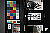 Click to see E5D2LLI0005007_HINR_OFF.JPG
