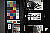 Click to see E5D2LLI0005007_HINR_STD.JPG