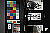 Click to see E5D2LLI0005007_LENR_OFF.JPG