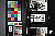 Click to see E5D2LLI000503.JPG