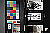 Click to see E5D2LLI000504.JPG