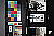Click to see E5D2LLI000505.JPG