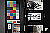 Click to see E5D2LLI000506.JPG