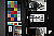 Click to see E5D2LLI0010007_HINR_LOW.JPG