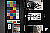 Click to see E5D2LLI0010007_HINR_OFF.JPG