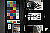 Click to see E5D2LLI0010007_HINR_STD.JPG