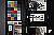 Click to see E5D2LLI0010007_HINR_STRONG.JPG