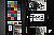 Click to see E5D2LLI0010007_LENR_OFF.JPG