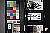 Click to see E5D2LLI001003.JPG