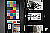 Click to see E5D2LLI001004.JPG