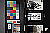 Click to see E5D2LLI001005.JPG