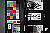 Click to see E5D2LLI001006.JPG