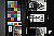 Click to see E5D2LLI0020007_HINR_STD.JPG