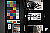 Click to see E5D2LLI0020007_HINR_STRONG.JPG