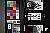 Click to see E5D2LLI0020007_LENR_OFF.JPG