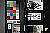 Click to see E5D2LLI002004.JPG