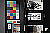 Click to see E5D2LLI002005.JPG