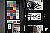 Click to see E5D2LLI002006.JPG