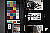 Click to see E5D2LLI0040007_HINR_OFF.JPG