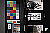 Click to see E5D2LLI0040007_HINR_STRONG.JPG