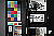 Click to see E5D2LLI004004.JPG