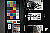 Click to see E5D2LLI0080007_HINR_STRONG.JPG
