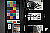 Click to see E5D2LLI0080007_LENR_OFF.JPG