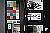Click to see E5D2LLI008003.JPG
