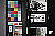 Click to see E5D2LLI008004.JPG