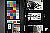 Click to see E5D2LLI008006.JPG
