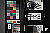 Click to see E5D2LLI0160007_HINR_LOW.JPG