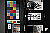 Click to see E5D2LLI0160007_HINR_OFF.JPG