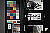 Click to see E5D2LLI0160007_HINR_STRONG.JPG