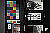 Click to see E5D2LLI0160007_LENR_OFF.JPG