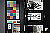 Click to see E5D2LLI016003.JPG