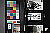 Click to see E5D2LLI016005.JPG