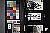 Click to see E5D2LLI016006.JPG