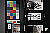Click to see E5D2LLI0320007_HINR_OFF.JPG