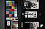 Click to see E5D2LLI0320007_HINR_STRONG.JPG