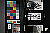 Click to see E5D2LLI0320007_LENR_OFF.JPG