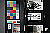 Click to see E5D2LLI032003.JPG