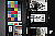 Click to see E5D2LLI032004.JPG