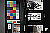 Click to see E5D2LLI032006.JPG