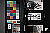Click to see E5D2LLI0640007_HINR_LOW.JPG