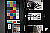 Click to see E5D2LLI0640007_HINR_OFF.JPG