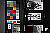 Click to see E5D2LLI0640007_HINR_STD.JPG