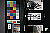 Click to see E5D2LLI0640007_HINR_STRONG.JPG