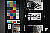 Click to see E5D2LLI0640007_LENR_OFF.JPG