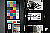 Click to see E5D2LLI064003.JPG