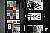 Click to see E5D2LLI064005.JPG
